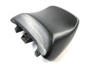 BMW R 1150 RT R22 [2001] - Cojín del asiento del pasajero en la parte trasera-2