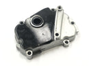 Yamaha YZF R1 RN04 [2001] - Tapa del eje de cambio del motor-2
