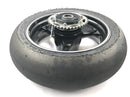 Honda CBR 1000 RR SC57 [2006] - Llanta trasera 6.00 x 17"-1