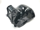 Honda CBR 1000 RR SC57 [2006] - Depósito de gasolina depósito depósito de combustible contenedor depósito-2