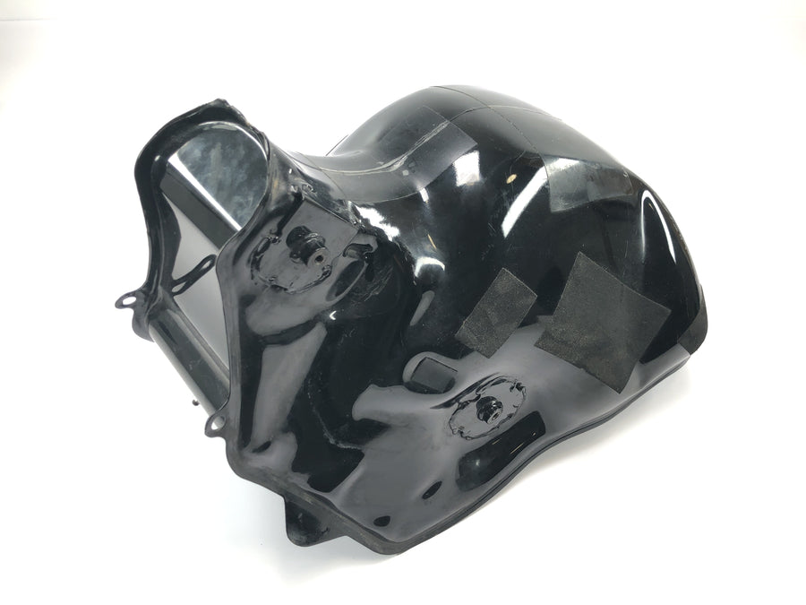 Honda CBR 1000 RR SC57 [2006] - Depósito de gasolina depósito depósito de combustible contenedor depósito
