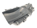 BMW R 1150 RS R22 [2003] - guardabarros trasero guardabarros interior protector contra salpicaduras trasero-4