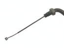 Honda ST 1100 SC26 Pan European [1990] - Cable del estárter Cable Bowden-3