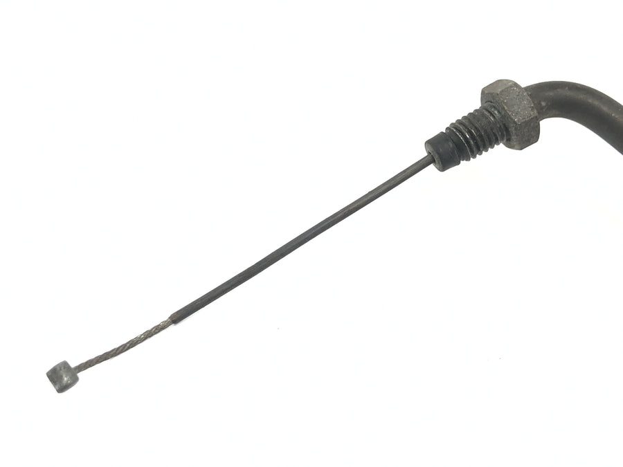 Honda ST 1100 SC26 Pan European [1990] - Cable del estárter Cable Bowden