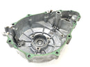 Honda VTR 1000 SP 1 SC45 [2001] - Tapa del motor de cubierta de maquinaria ligera-3