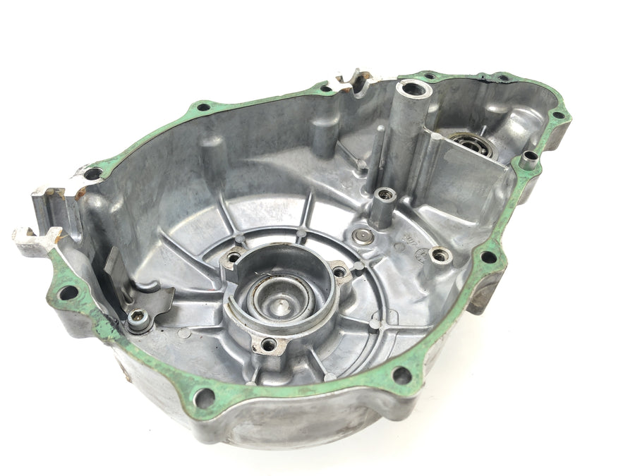 Honda VTR 1000 SP 1 SC45 [2001] - Tapa del motor de cubierta de maquinaria ligera