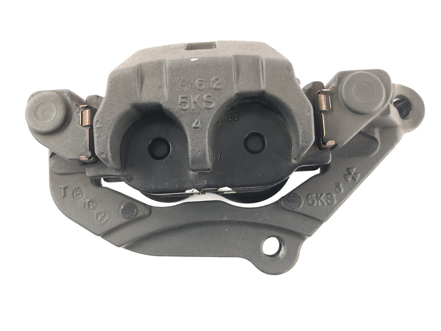 Yamaha MT 03 RM02 [2007] - Pinza de freno delantera izquierda