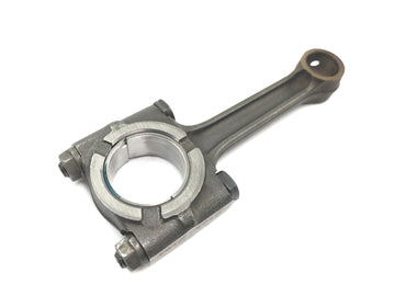 KTM RC 125 [2016] - Biela biela biela biela biela biela motor interior motor - 0