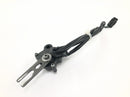 Kawasaki Versys KLE 650 A [2006] - Soporte interruptor interruptor de caballete lateral-3