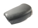 BMW R 75/5 [1973] - Asiento asiento del conductor asiento de motocicleta-1