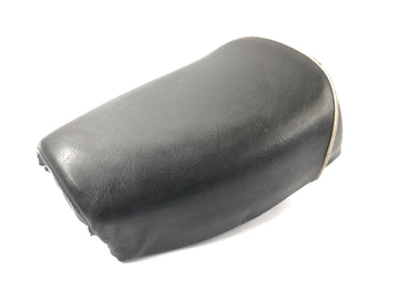 BMW R 75/5 [1973] - Asiento asiento del conductor asiento de motocicleta