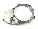 Kawasaki VN 1600 Classic VNT60A [2007] - Tapa alternador dentro tapa motor derecha-1
