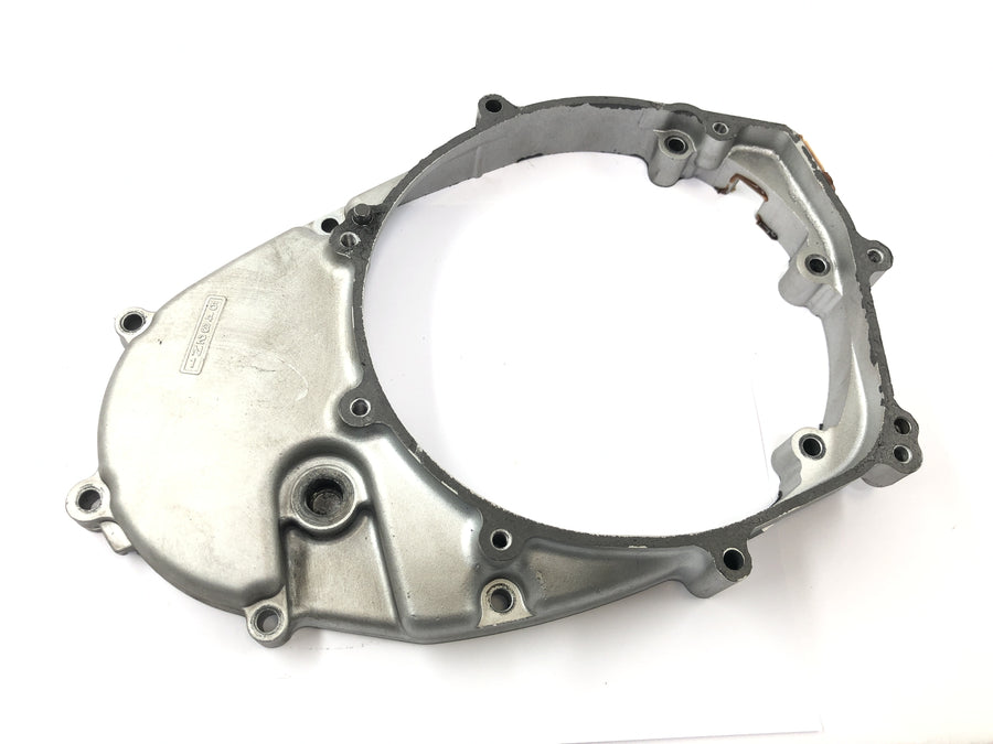 Kawasaki VN 1600 Classic VNT60A [2007] - Tapa alternador dentro tapa motor derecha