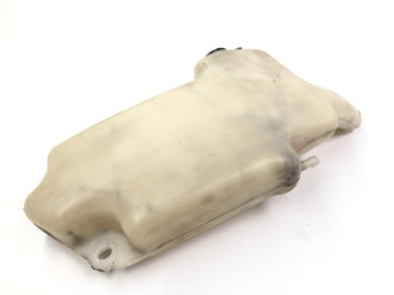Kawasaki VN 1500 Classic VNT50D [2001] - Tanque de compensación de depósito de contenedores fluidos refrigerados