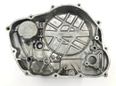 Honda NX 650 Dominator RD02 [1994] - Tapa embrague tapa motor-4