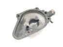 Kawasaki VN 1500 Classic VNT50D [2001] - Tapa del motor de la cubierta de la bomba de agua-4