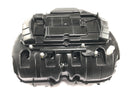 Honda CBR 1000 RR SC59 [2008] - Caja filtro de aire caja de admisión caja de aire-3