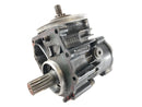 Yamaha XS 1100 2H9 [1978] - Kardan Angular Gearbox-4
