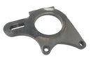 Triumph Speed Triple 1050 515NJ [2007] - Placa de anclaje trasera-3