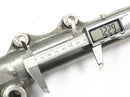 Kawasaki Z 1100 KZZ10A [1984] - Fork Telegabel con Axis Air soportado-5