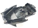 Yamaha XT 660 DM01 [2004] - revestimiento interior de revestimiento interno acortado interior-2