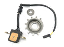 Honda CBR 900 RR SC28 [1994] - Proveedor de impulso de encendido Pulse Proveedor Sensor Sensor Motor-1