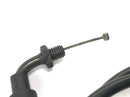 Moto Guzzi California 1100 EV KD [1998] - Cable del estárter Cable Bowden-3