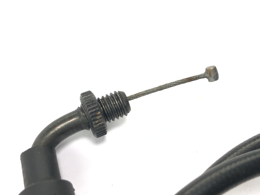 Moto Guzzi California 1100 EV KD [1998] - Cable del estárter Cable Bowden