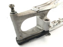 Suzuki DR 350 SK42B [1991] - Schwinge Rode Wheel Swing-3