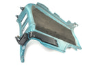 Honda GL 1500 Goldwing SC22 [1993] - Panel lateral panel lateral derecho-4