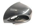 BMW R 1100 RT 259 [1999] - Espejo retrovisor exterior carcasa retrovisor izquierdo código de color 704-2