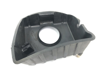 Honda ST 1100 SC26 Pan European [1990] - Depósito de protección contra desbordamiento - 0