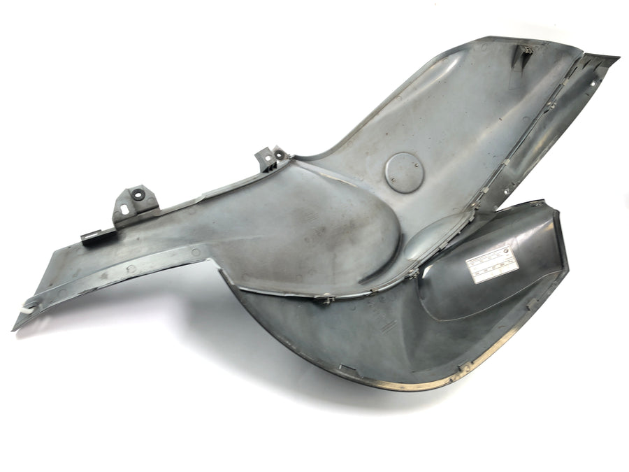 BMW R 1200 ST R1ST [2006] - Part parte lateral de revestimiento de revestimiento lateral a la derecha