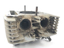 Yamaha TT 600 R DJ01 [1998] - Cilindro Head-7