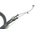 Yamaha YZF R1 RN04 [2001] - cable del acelerador cable bowden juego de cables del acelerador-2
