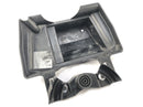 BMW R 1200 GS R12 K25 [2003] - Interfaz de compartimento de herramientas-2