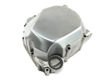 Kawasaki Zephyr 750 ZR750C [1994] - tapa embrague tapa motor derecha - 0