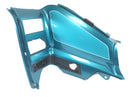 Honda GL 1500 Goldwing SC22 [1993] - Panel lateral panel lateral izquierdo-1