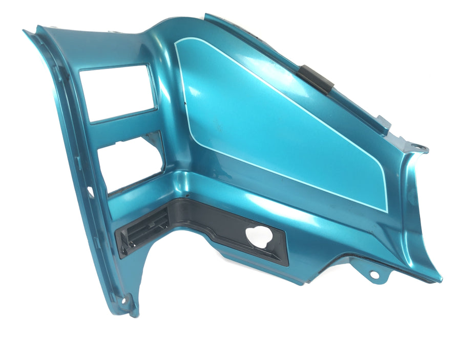 Honda GL 1500 Goldwing SC22 [1993] - Panel lateral panel lateral izquierdo