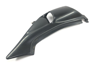 Honda NX 650 Dominator RD02 [1994] - Panel lateral cubierta lateral derecha - 0