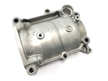Suzuki VZ 1500 WVCU [2011] - Tapa motor eje cardán salida transmisión - 0