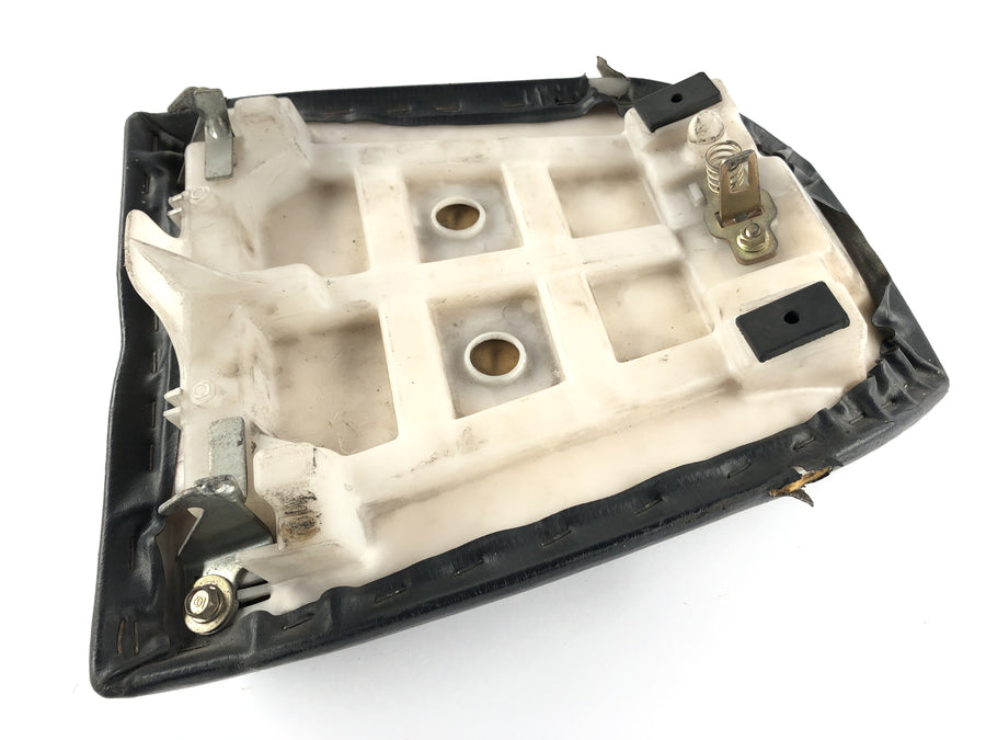 Yamaha YZF 750 R 4HN [1996] - Banco de asiento de Socius Seat