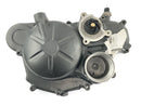 Aprilia RS 125 TW [2017] - tapa embrague tapa motor derecha-1