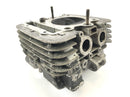 Yamaha XT 350 3YT / 55V [1990] - Cilindro-8