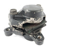 Yamaha RZ 250 R 29L [aprox. 250 YPVS] - pinza de freno en la parte trasera-5