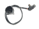 Triumph Sprint St 1050 [2005] - Sensor de tacosensor-4