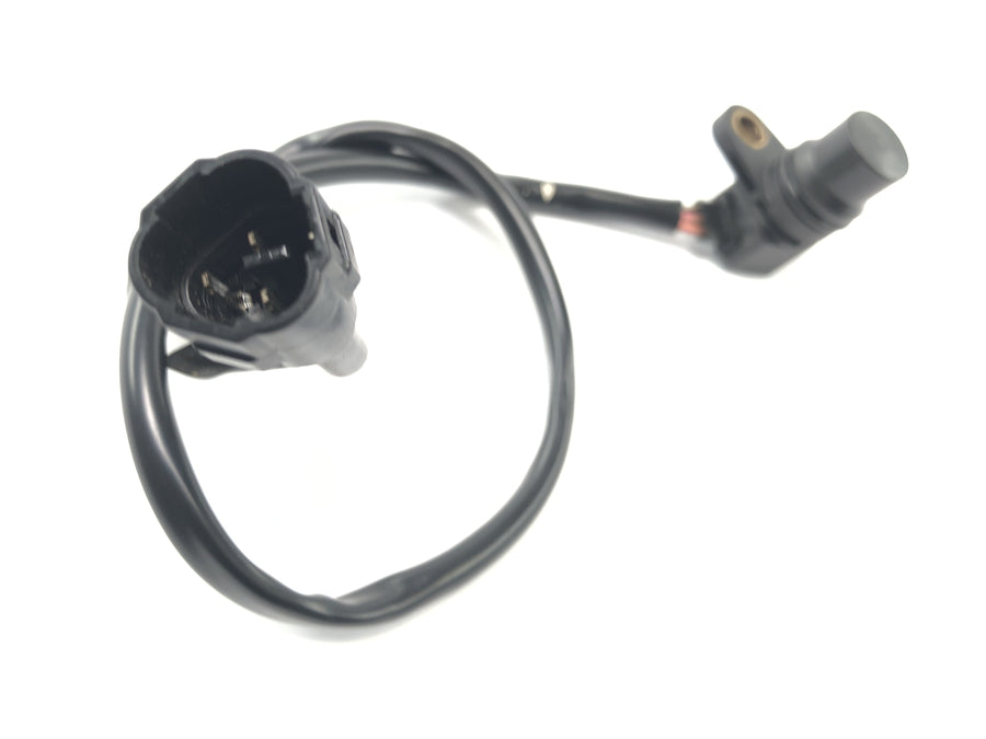 Triumph Sprint St 1050 [2005] - Sensor de tacosensor