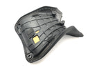 Ducati Multistrada 1200 S Touring [2009] - Acolchado asiento conductor-4