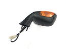 Aprilia RSV 1000 R [2004] - Espejo retrovisor con intermitente integrado espejo izquierdo-3