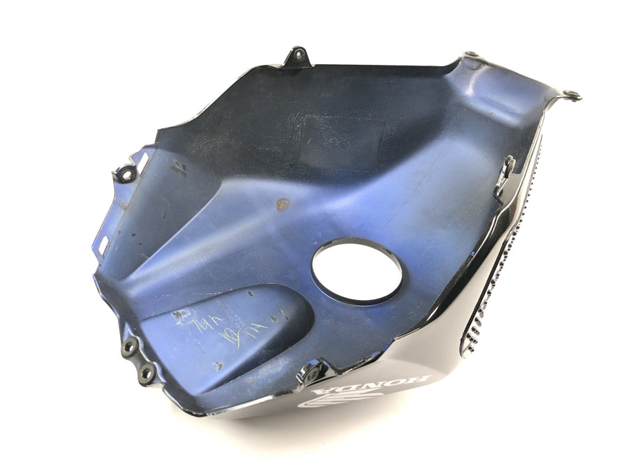Honda CBR 600 RR PC37 [2004] - Carenado tapa depósito carenado